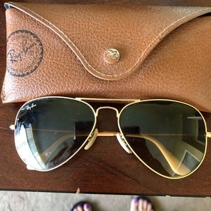 Ray ban women sunglasses